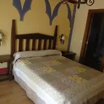Hotel Plaza Teverga 3*