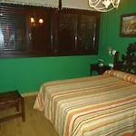 Plaza Teverga Hotel 3*