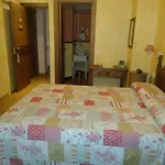 Plaza Teverga Hotel 3*