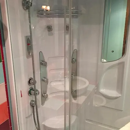 Отель Plaza Teverga Ла-Пласа