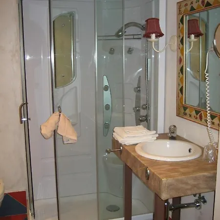 Plaza Teverga Hotel 3*